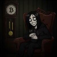 CrypDikk